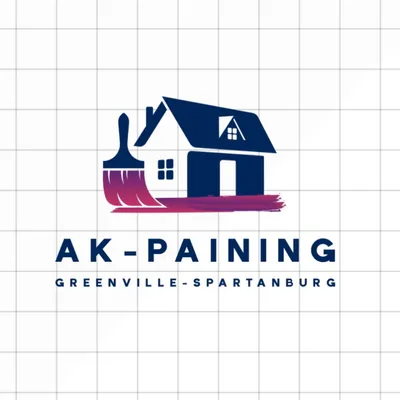 AK-Painting
