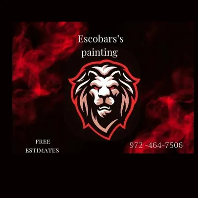 Escobar's Painting