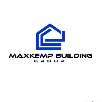 Maxkemp Building Group LLC