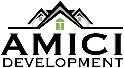 Amici MGT