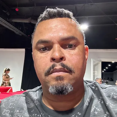 Andrade Drywall