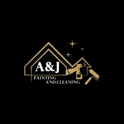 A&J Painting And Cleaning