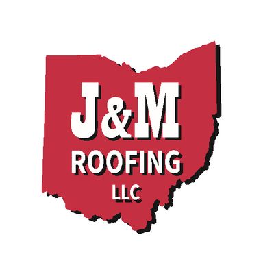 J & M ROOFING LLC