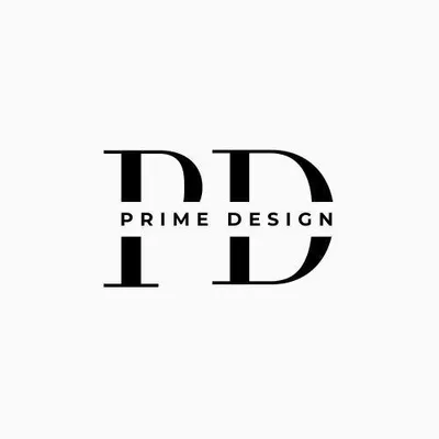 Prime Design Contracting LLC