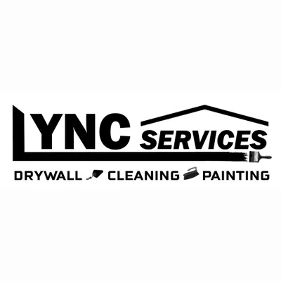 LYNC services