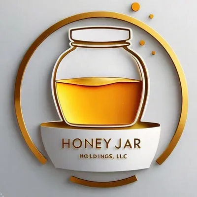 HONEY JAR HOLDINGS, LLC