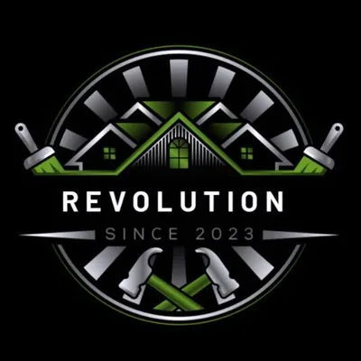 Revolution Renovation