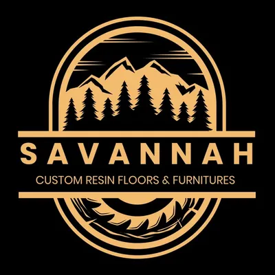 Savannah Resin Utah