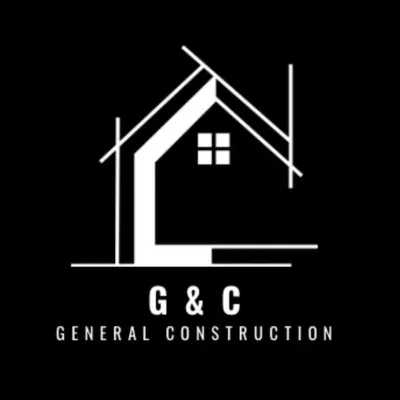 G&C Construction and Renovation