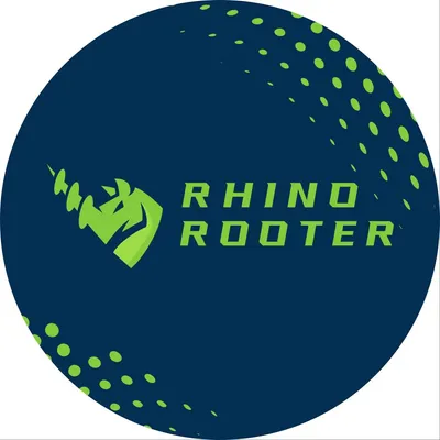 Rhino Rooter LLC