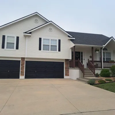 Reed Holdings Contracting