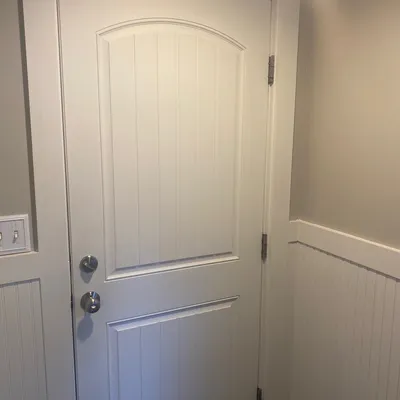 Dependable Painting and Flooring