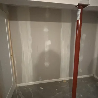 I&I Drywall