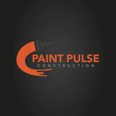 Paint Pulse Construction