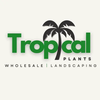 Tropical Plants Wholesale Inc