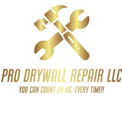 Modern Junk Removal llc.