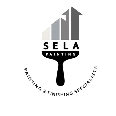 Sela Painting