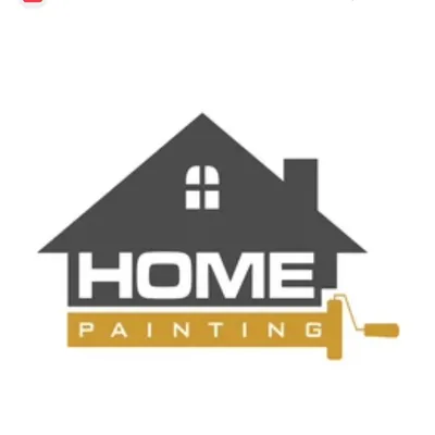 SKJ Paint Company