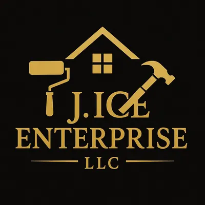 J. Ice Enterprise LLC