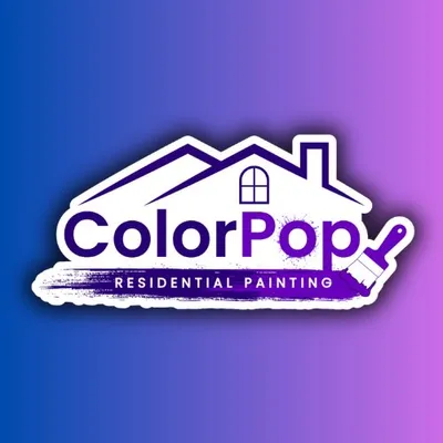 ColorPop Painting