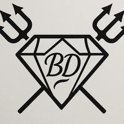Black Diamond Tile and Floor