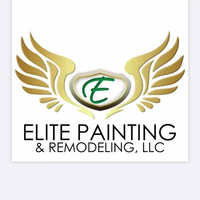 Élite painting and remodeling LLC