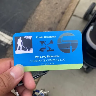 Constantecompany
