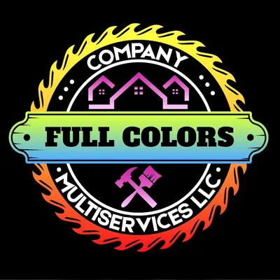 Full Colors Multiservices LLC