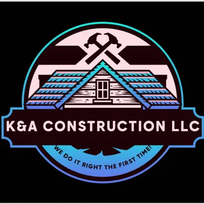 K&A CONSTRUCTION LLC.