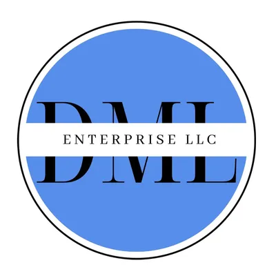 DML Enterprise LLC