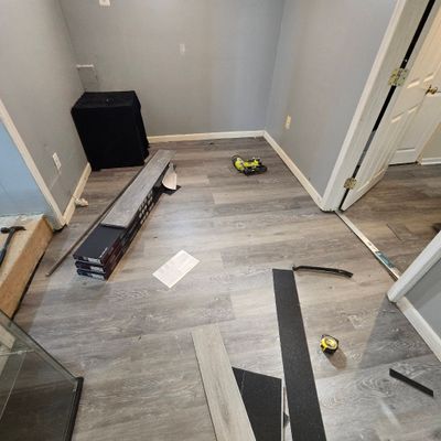 ejd remodeling
