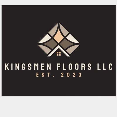 Kingsmen Floors LLC