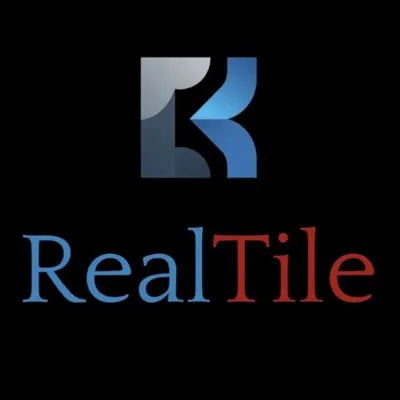 RealTile LLC