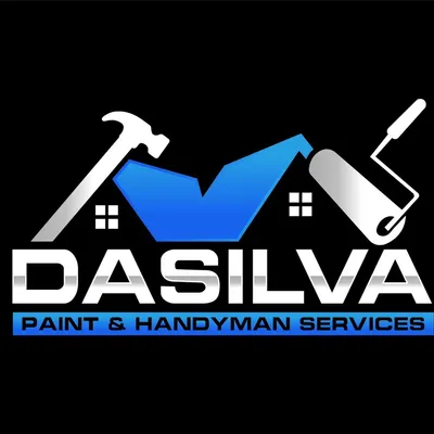 Dasilva paint & handyman service
