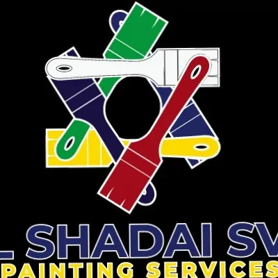 El Shadai SVS, Inc.
