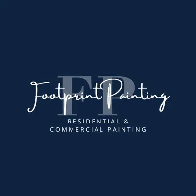 Footprint Painting LLC