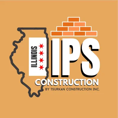 Interior Pro Solutions | Construction Inc
