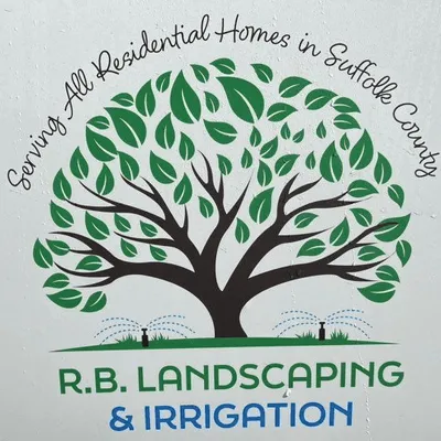 R.B.Landscaping & Irrigation LLC