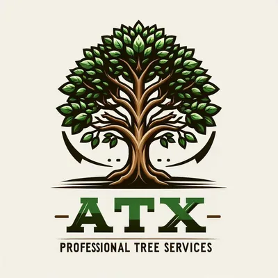 ATX Professional Tree Services