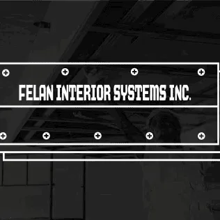 Felan Interior Systems Incorporated