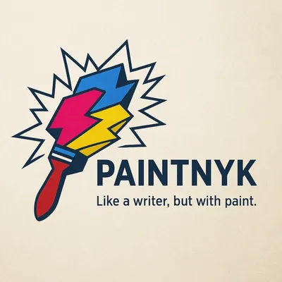 Painter and Handyman Services