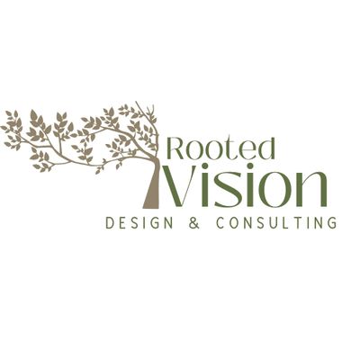 Rooted Vision Consulting