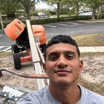 TORNES PAINTING SERVICES INC