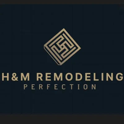 H&M remodeling