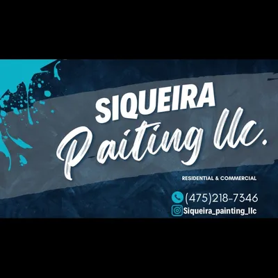 Siqueira Painting llc