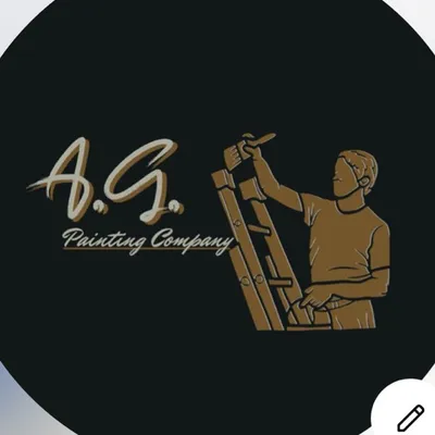 A G Painting Company LLC