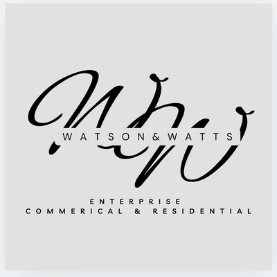 Watson & Watts Enterprise