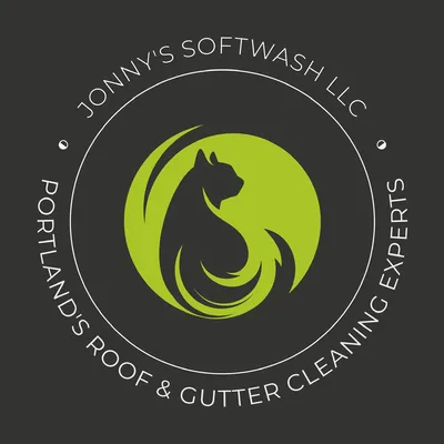 Jonny's Softwash LLC