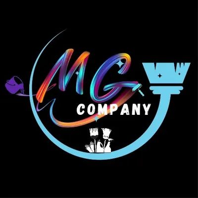 MG COMPANY