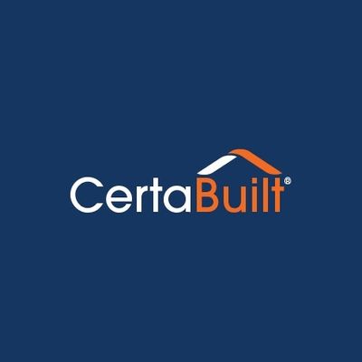 CertaBuilt Co. LLC
